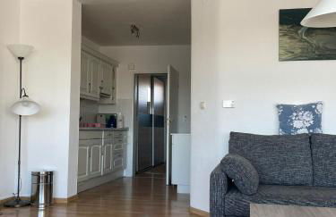 Ferienwohnung MeerLüst - Meerblick - Photo 3