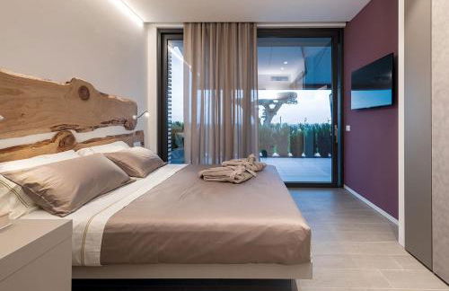 Progress Country & Wine House - Photo 63