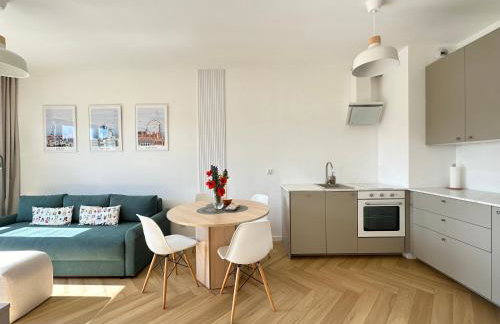 Baltic Porto - Porto 32 - Photo 9