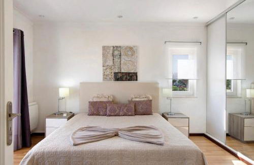 Vila Alonzo - Foto 17