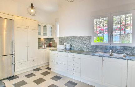 La Sella DJ by CARLOSFERIEN - Foto 20