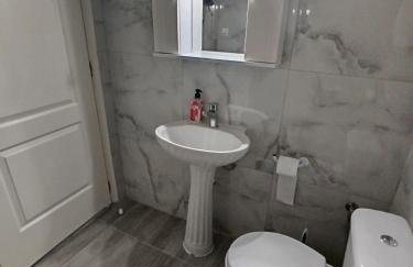 Georgia apartment - Foto 16