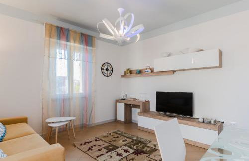 GuestHost - Salento 4 Stars - Blue & Yellow - Photo 12