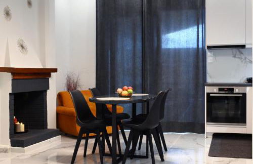 Aura House - Foto 11