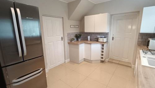 The Tansley Gardens - Foto 3