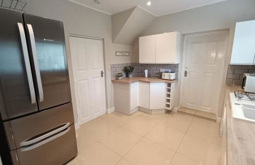 The Tansley Gardens - Foto 3