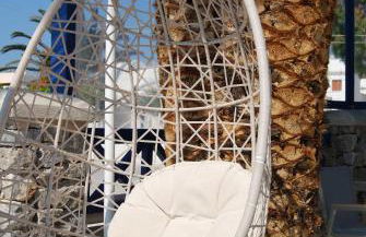 Aretousa Villas - Foto 17