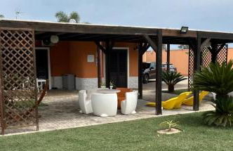 Oasi verde cavallino - Foto 40