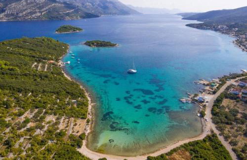 Holiday home Berta - Photo 24