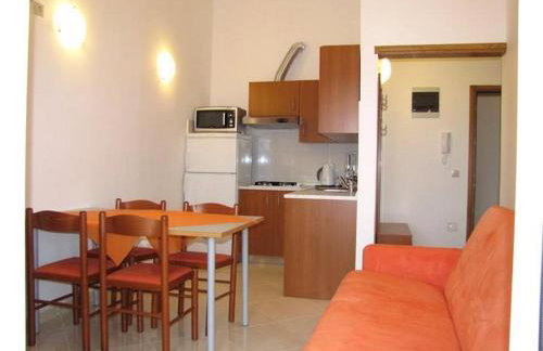 Family-friendly apartments with swimming pool Nevidjane, Pasman - 18054 - Foto 46