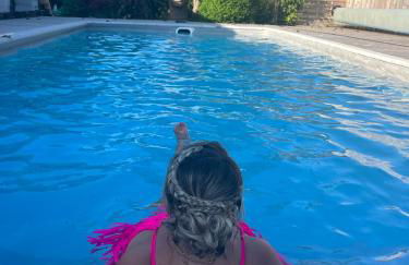 le chant de la rivière - Foto 7