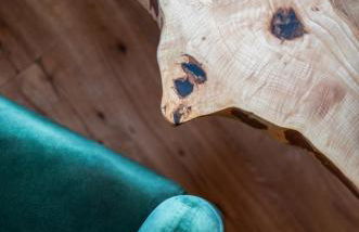 Private Spa & Garden Alpi - Foto 44