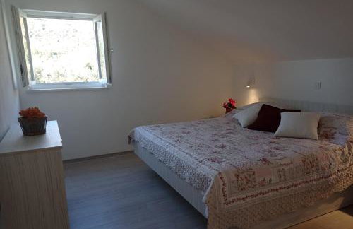 Apartment Lucija with sea view - Foto 8