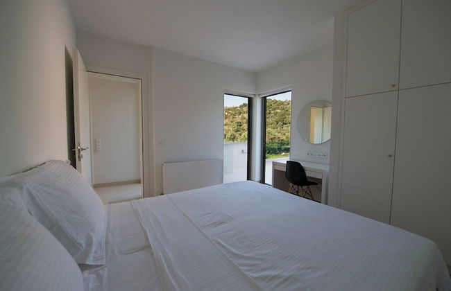 Villa Gonia - Foto 3