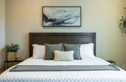 Queen Creek on 193rd - Photo 31