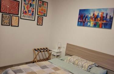 Valle Cinque - Foto 16