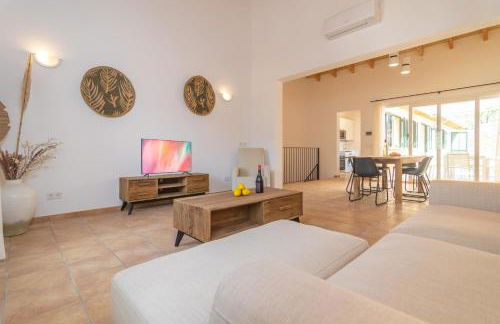 Can Moreu in Puerto de Andratx - Foto 19