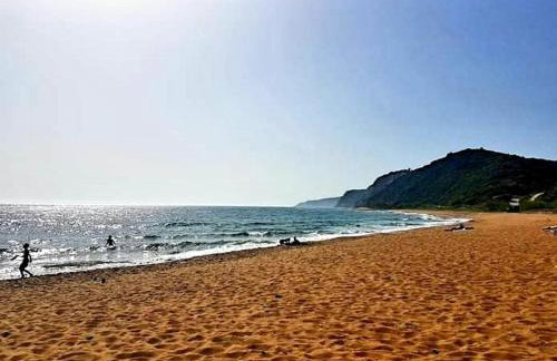 Liberty Homes ,Ai Gordis Notou - Foto 33