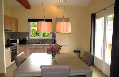 French Country Villas - Foto 36