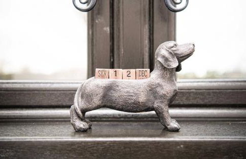 The Acorn - Roudham Norwich - Foto 24