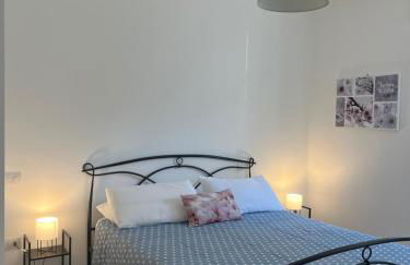 THE TULIP APARTMENT 2 rooms - Photo 6