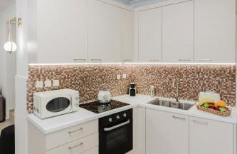 Villa Noelia - Foto 25