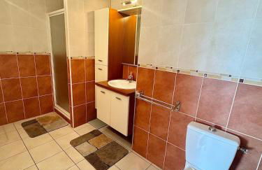 Appartement - Cap d'Agde Vue Port - Foto 12