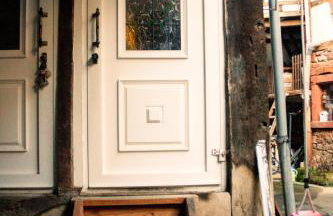 Cozy Farm - Das Fachwerkhaus voller Möglichkeiten - Foto 21