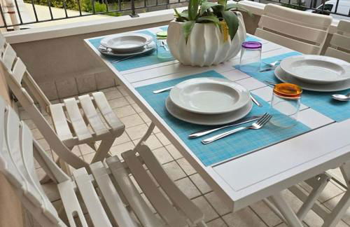 Little Dream Home Luxury Escape - Foto 8