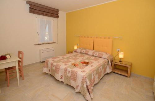 Agriturismo Villa Adimari - Foto 36