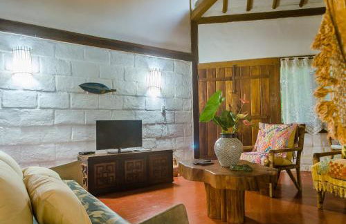 Espaço Pégasus - Foto 31