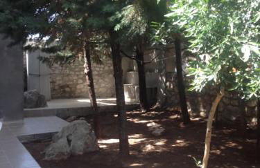 Spacious Villa with View 10 mins Walk to the Beach - Foto 22