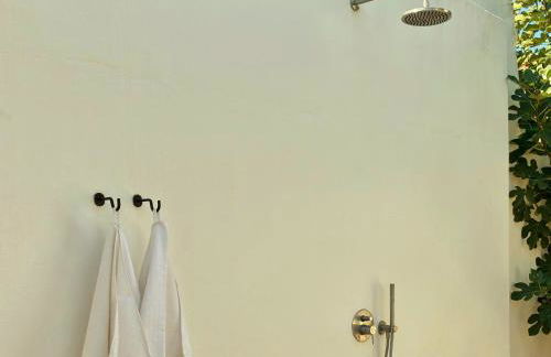 Casa Pátio Grândola - Foto 15