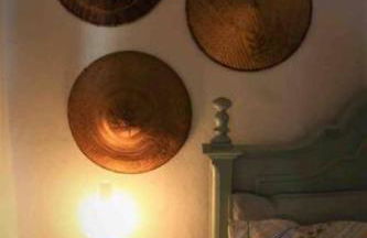 Casa Beatriz - Foto 31