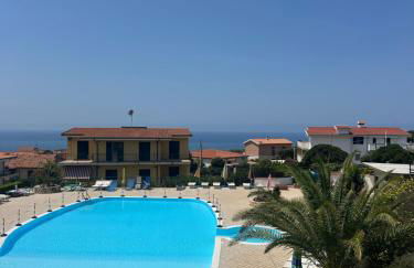 Apartment Victoria - Photo 20