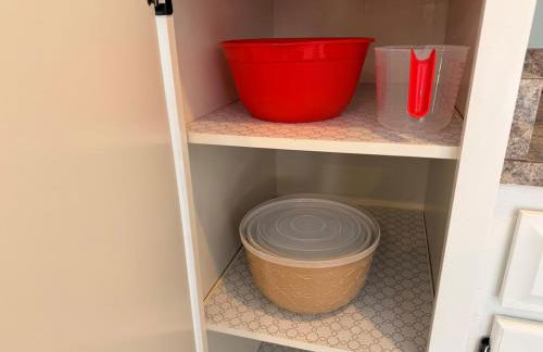 Lovely cottage 5 minutes from Masters Golf Course - Foto 12