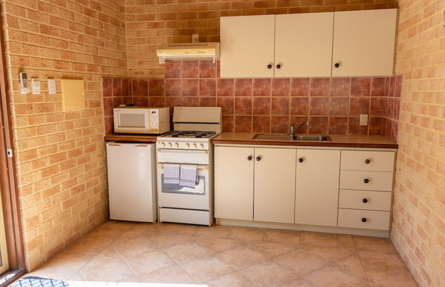 Spring Bay Villas - Foto 25