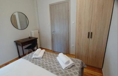 Alma Libre Urban Apartment - Foto 16