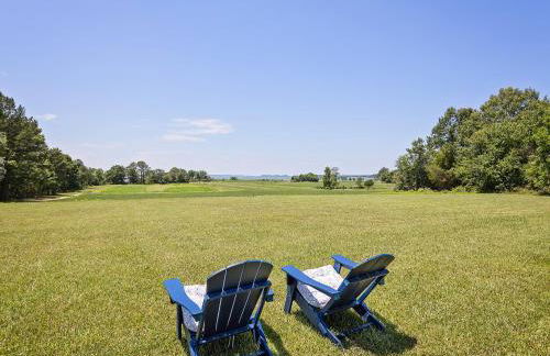 Bunker Hill Farm - Foto 1