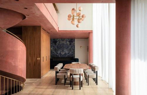 Villa Le Levant - Foto 20