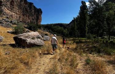 Casa Rural en Valera La Egipcia - Foto 29