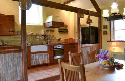 Provence-Uk12747 - Foto 4