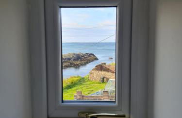 Puffin Cottage - Photo 11