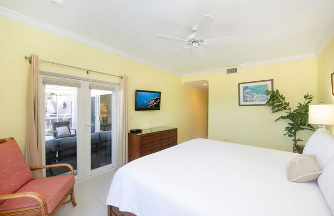 The Grandview Condos on Seven Mile Beach - Foto 49