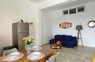 Oasis Apartments - Foto 25