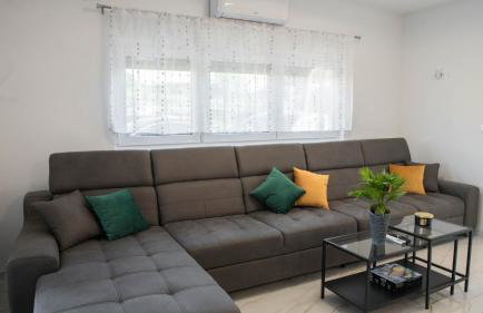 Villa Old Hills by Villas Guide - Foto 6