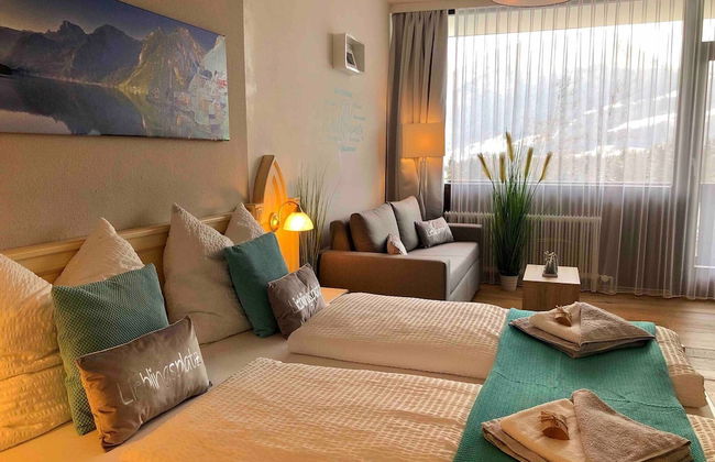 Comfort Apartment Goisernperle - Near Hallstatt - Foto 30