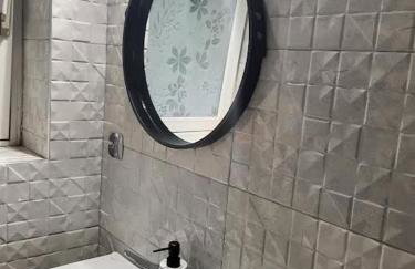 Zacisze Huta - Foto 14