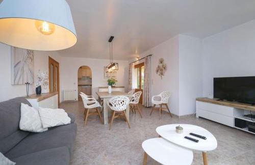 Holiday Home Marie Louise by Interhome - Foto 15