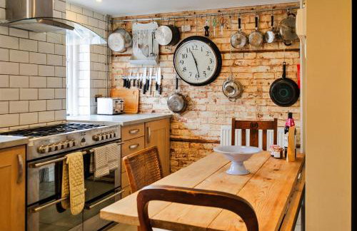 Finest Retreats - 3 Elm Cottage - Foto 2